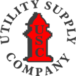 Utility Supply Company